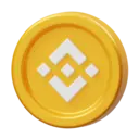 BNB Logo