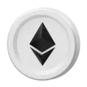 Ethereum Logo