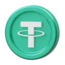 Theter Logo