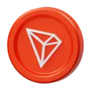 Tron Logo