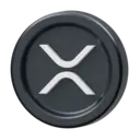 XRP Logo
