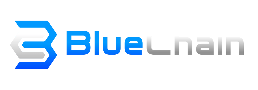 BlueChain