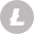 litecoin logo