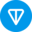 ton logo