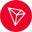 tron logo