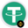 usdt_bep20 logo