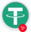 usdt_trc20 logo